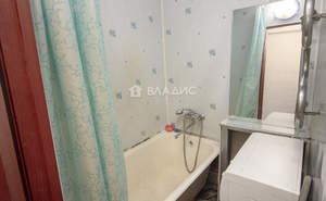 2-к квартира, вторичка, 46м2, 3/5 этаж