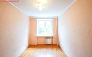 2-к квартира, вторичка, 44м2, 2/5 этаж