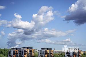 3-к квартира, вторичка, 61м2, 2/5 этаж