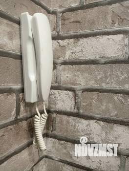 2-к квартира, вторичка, 45м2, 4/5 этаж