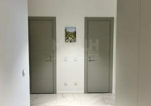 2-к квартира, вторичка, 52м2, 5/5 этаж