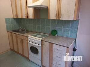 2-к квартира, вторичка, 49м2, 2/5 этаж