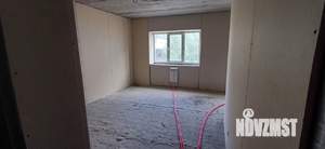 1-к квартира, вторичка, 38м2, 2/6 этаж