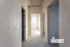 3-к квартира, вторичка, 71м2, 17/22 этаж