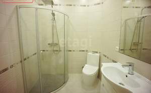2-к квартира, вторичка, 49м2, 2/2 этаж