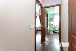 3-к квартира, вторичка, 71м2, 4/5 этаж