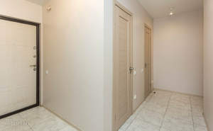 4-к квартира, вторичка, 73м2, 6/6 этаж