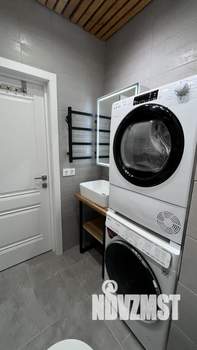 2-к квартира, вторичка, 47м2, 1/5 этаж