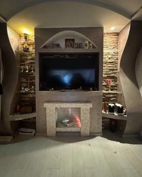 2-к квартира, вторичка, 54м2, 2/9 этаж