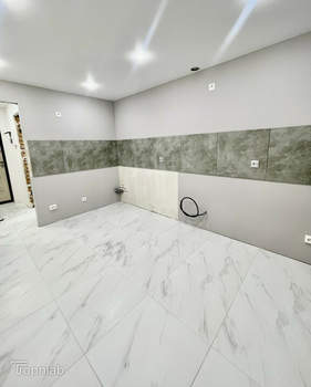 1-к квартира, вторичка, 41м2, 5/16 этаж