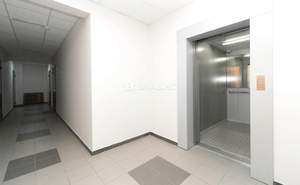 1-к квартира, вторичка, 37м2, 6/11 этаж