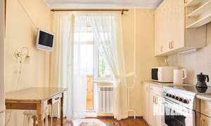 2-к квартира, вторичка, 52м2, 3/9 этаж