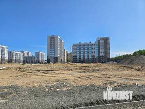 2-к квартира, вторичка, 55м2, 9/11 этаж