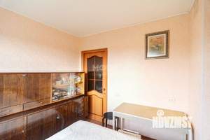 2-к квартира, вторичка, 46м2, 4/5 этаж