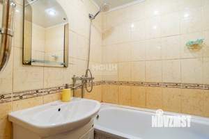 2-к квартира, вторичка, 51м2, 3/5 этаж