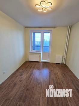 2-к квартира, вторичка, 51м2, 5/9 этаж