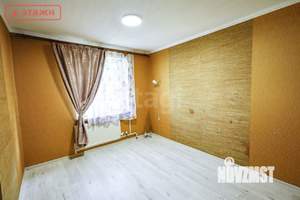 2-к квартира, вторичка, 49м2, 1/5 этаж
