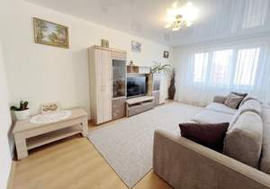2-к квартира, вторичка, 55м2, 8/9 этаж
