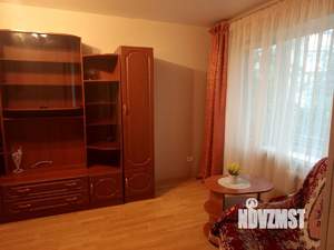 3-к квартира, вторичка, 60м2, 2/5 этаж