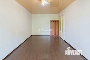 1-к квартира, вторичка, 35м2, 3/9 этаж