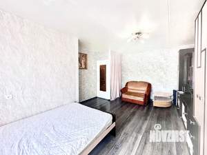2-к квартира, вторичка, 45м2, 3/5 этаж