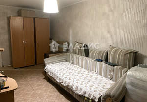 2-к квартира, вторичка, 48м2, 3/5 этаж