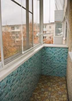 1-к квартира, вторичка, 37м2, 4/5 этаж