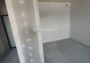 2-к квартира, вторичка, 44м2, 8/11 этаж