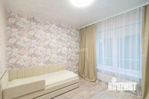 2-к квартира, вторичка, 64м2, 5/5 этаж