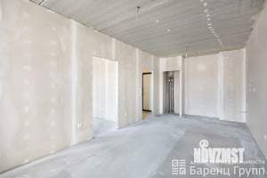 2-к квартира, вторичка, 45м2, 9/9 этаж