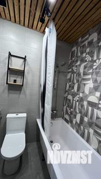 2-к квартира, вторичка, 47м2, 1/5 этаж