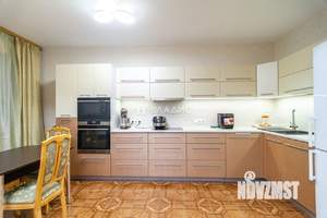 2-к квартира, вторичка, 65м2, 5/14 этаж