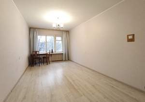 2-к квартира, вторичка, 49м2, 4/1 этаж