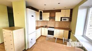 2-к квартира, вторичка, 49м2, 5/9 этаж