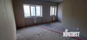 1-к квартира, вторичка, 38м2, 2/6 этаж