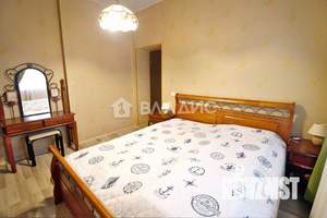 3-к квартира, вторичка, 96м2, 1/1 этаж