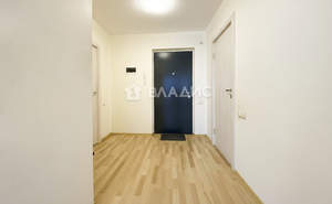 Студия квартира, вторичка, 34м2, 5/5 этаж