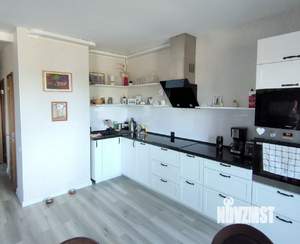 3-к квартира, вторичка, 63м2, 3/14 этаж