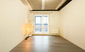 2-к квартира, вторичка, 68м2, 4/9 этаж