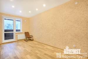 2-к квартира, вторичка, 59м2, 3/5 этаж