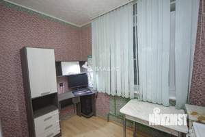 1-к квартира, вторичка, 36м2, 2/9 этаж