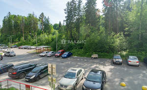 1-к квартира, вторичка, 34м2, 2/16 этаж