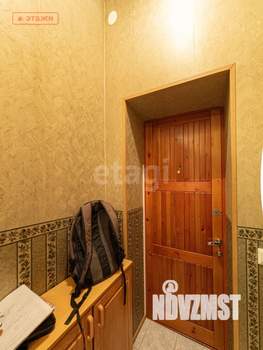 4-к квартира, вторичка, 152м2, 3/5 этаж