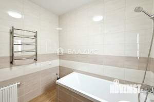 Студия квартира, вторичка, 35м2, 7/8 этаж