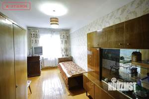 Фото квартиры на продажу (7)