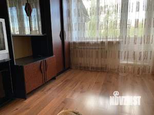 1-к квартира, вторичка, 33м2, 4/9 этаж