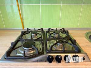 2-к квартира, вторичка, 44м2, 2/5 этаж