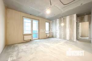 3-к квартира, вторичка, 73м2, 7/9 этаж