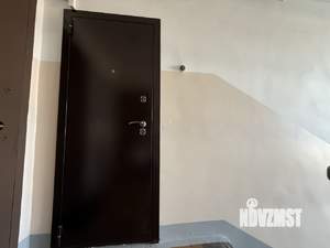2-к квартира, вторичка, 49м2, 5/5 этаж