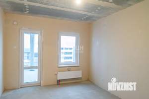 3-к квартира, вторичка, 66м2, 13/14 этаж